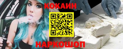 mdpv Можга