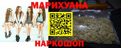 mdpv Можга