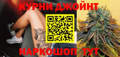 mdpv Можга