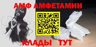 mdpv Можга